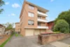 3/90 Charlotte Street, Ashfield NSW 2131-Image
