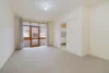 3/90 Charlotte Street, Ashfield NSW 2131-Image