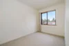 3/90 Charlotte Street, Ashfield NSW 2131-Image