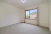 3/90 Charlotte Street, Ashfield NSW 2131-Image