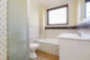 3/90 Charlotte Street, Ashfield NSW 2131-Image