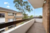 3/90 Charlotte Street, Ashfield NSW 2131-Image