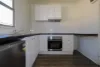 3/90 Denison Street, Mudgee, NSW 2850-Image