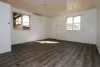 3/90 Denison Street, Mudgee, NSW 2850-Image