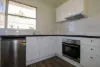 3/90 Denison Street, Mudgee, NSW 2850-Image
