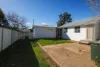 3/90 Denison Street, Mudgee, NSW 2850-Image