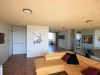 3/90 Lambert Street, Kangaroo Point, Qld 4169