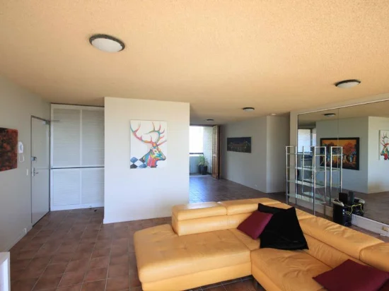 3/90 Lambert Street, Kangaroo Point, Qld 4169 - For Rent