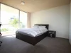 3/90 Lambert Street, Kangaroo Point, Qld 4169-Image