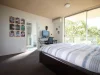3/90 Lambert Street, Kangaroo Point, Qld 4169-Image