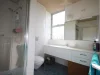 3/90 Lambert Street, Kangaroo Point, Qld 4169-Image