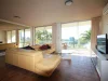 3/90 Lambert Street, Kangaroo Point, Qld 4169-Image