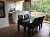 3/90 Lambert Street, Kangaroo Point, Qld 4169-Image