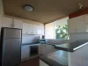 3/90 Lambert Street, Kangaroo Point, Qld 4169-Image