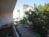 3/90 Lambert Street, Kangaroo Point, Qld 4169-Image