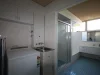 3/90 Lambert Street, Kangaroo Point, Qld 4169-Image