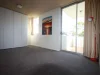 3/90 Lambert Street, Kangaroo Point, Qld 4169-Image