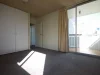 3/90 Lambert Street, Kangaroo Point, Qld 4169-Image