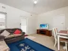 3/90 Mary St, Como, WA 6152