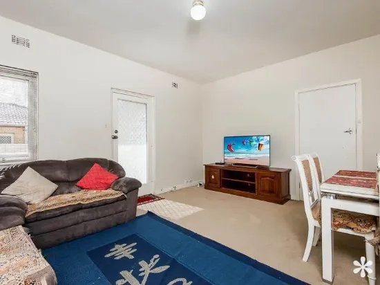 3/90 Mary St, Como, WA 6152