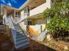 3/90 Mary St, Como, WA 6152-Image