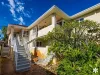 3/90 Mary St, Como, WA 6152-Image
