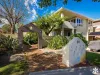 3/90 Mary St, Como, WA 6152-Image