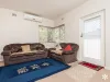 3/90 Mary St, Como, WA 6152-Image
