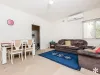 3/90 Mary St, Como, WA 6152-Image