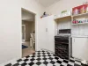 3/90 Mary St, Como, WA 6152-Image