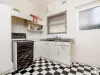 3/90 Mary St, Como, WA 6152-Image