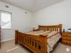 3/90 Mary St, Como, WA 6152-Image