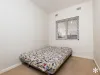3/90 Mary St, Como, WA 6152-Image