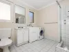 3/90 Mary St, Como, WA 6152-Image