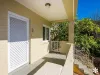 3/90 Mary St, Como, WA 6152-Image
