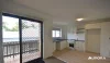 3/90 Mowbray Terrace, East Brisbane, Qld 4169-Image