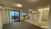 3/90 Mowbray Terrace, East Brisbane, Qld 4169-Image