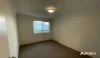 3/90 Mowbray Terrace, East Brisbane, Qld 4169-Image