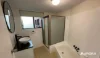 3/90 Mowbray Terrace, East Brisbane, Qld 4169-Image
