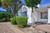 3/90 Playford Avenue, Whyalla, SA 5600