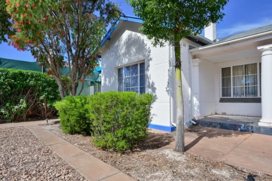 3/90 Playford Avenue, Whyalla, SA 5600