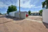 3/90 Playford Avenue, Whyalla, SA 5600-Image
