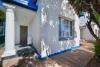 3/90 Playford Avenue, Whyalla, SA 5600-Image