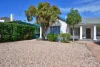3/90 Playford Avenue, Whyalla, SA 5600-Image