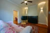 3/90 Playford Avenue, Whyalla, SA 5600-Image