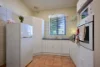3/90 Playford Avenue, Whyalla, SA 5600-Image