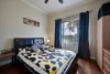3/90 Playford Avenue, Whyalla, SA 5600-Image