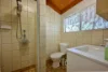 3/90 Playford Avenue, Whyalla, SA 5600-Image