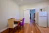 3/90 Playford Avenue, Whyalla, SA 5600-Image