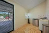 3/90 Playford Avenue, Whyalla, SA 5600-Image